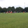 20160731_e-juniorinnen 5_1024